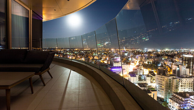 apartment-360-views-1.jpeg