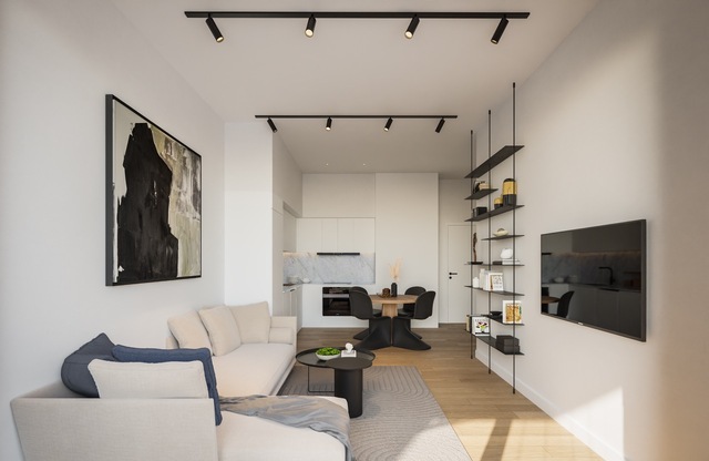penthouse-14-large.jpg