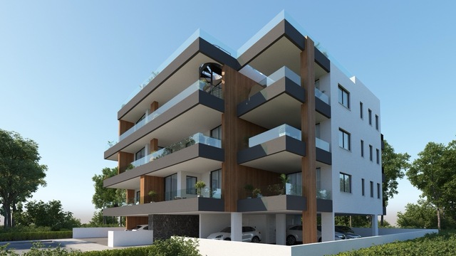 apartment-exterior-3ds-savoy1-5-large.jpg