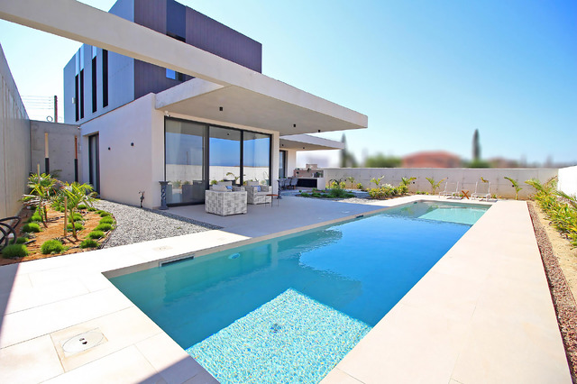 detachedHouse-img-9348-copy-2.jpg