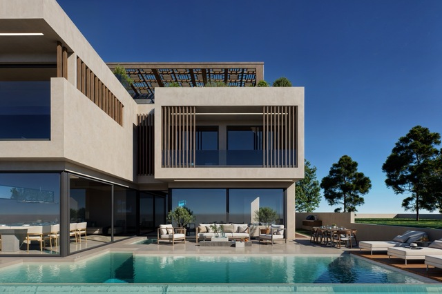 detachedHouse-final-exterior-render-view-017-large.jpeg