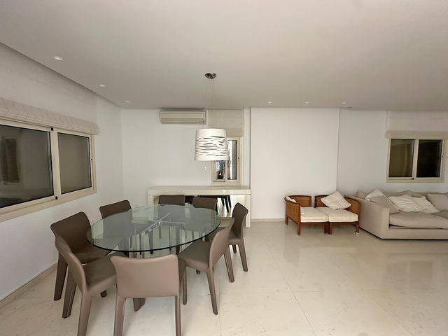 detachedHouse-whatsapp-image-2025-09-01-at-080817-1-copy.jpeg