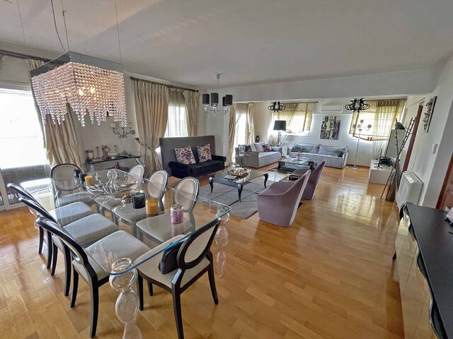 penthouse-img-6039-copy.jpg