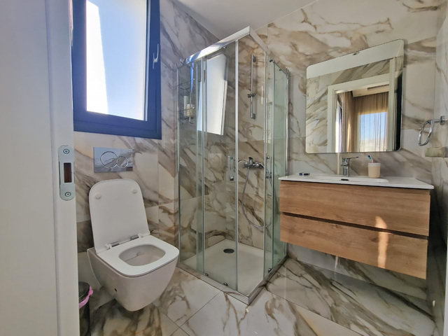 penthouse-unnamed-8-copy.jpg
