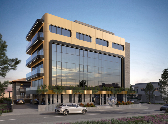 realEstateForBusiness-10-copy.jpg