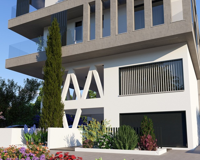 apartment-165-9fb-large.jpg