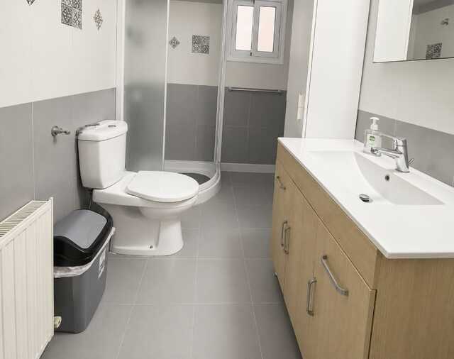 Beautiful Corner House – photo 4