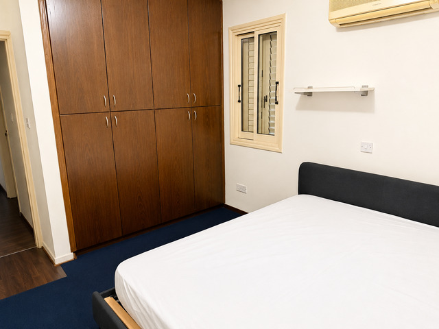 apartment-chatgpt-image-jul-24-2026-02-38-40-pm.png