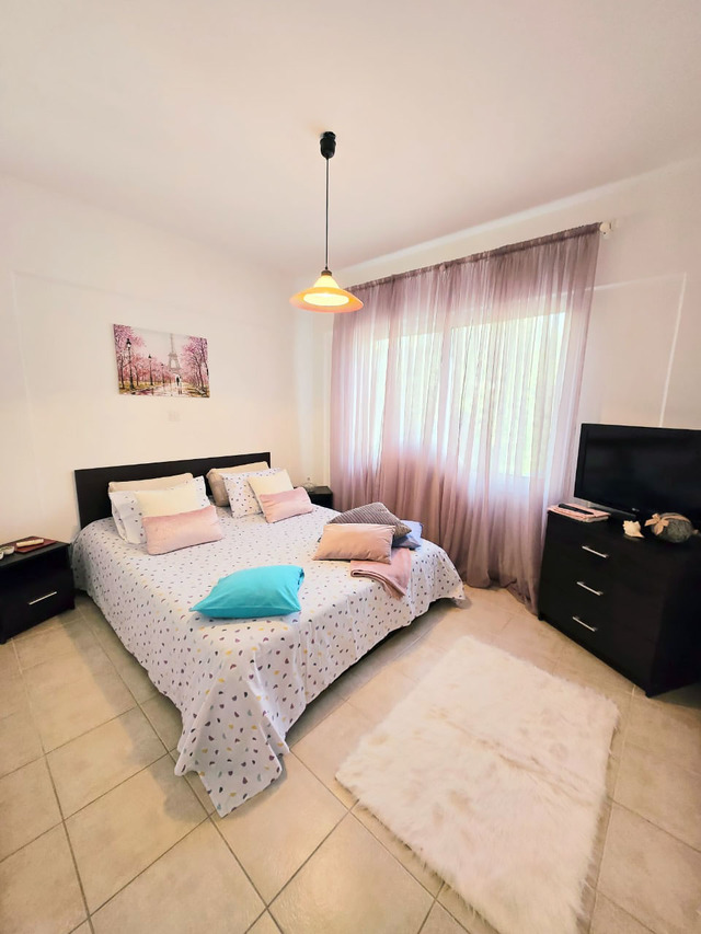 apartment-whatsapp-image-2026-04-08-at-083128-copy.jpg