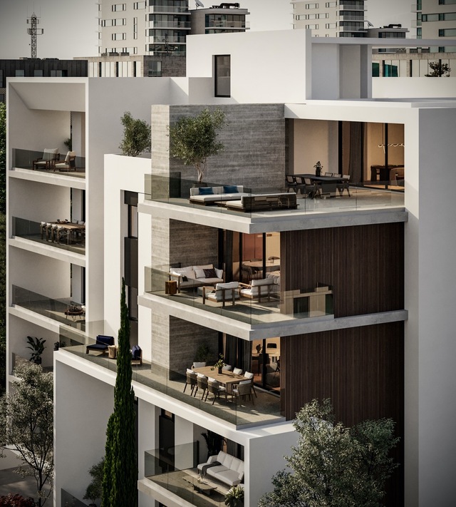 apartment-northwest-birds-eye-large.jpeg