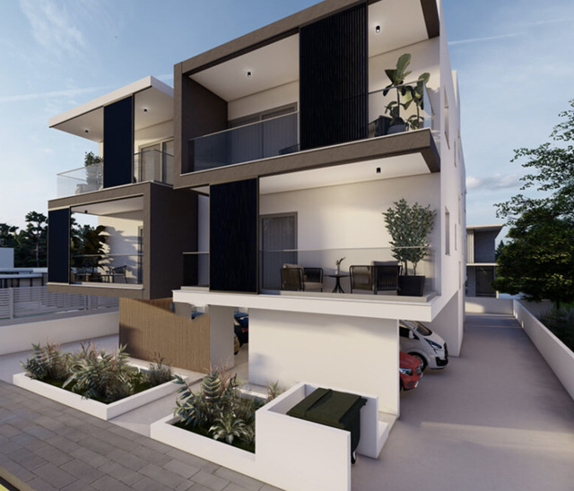 apartment-screenshot-2026-05-18-at-13729-pm-copy.jpg