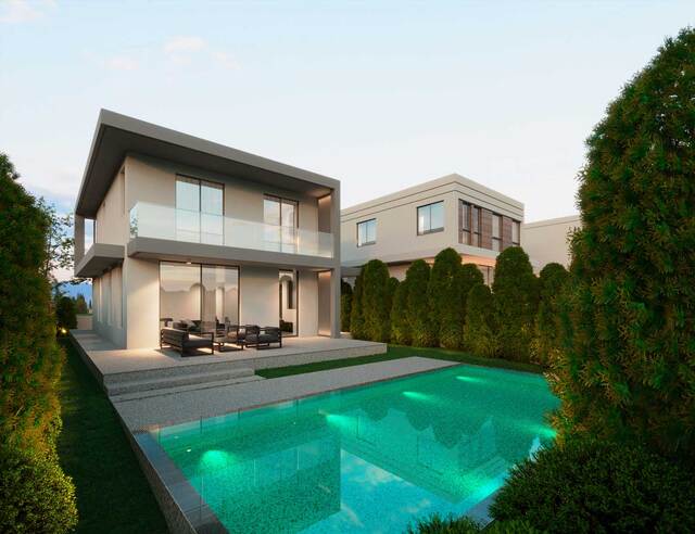 detachedHouse-limassol-hills-h9b.jpeg