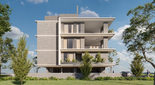 penthouse-4669-uplift-c04-03-large.jpg
