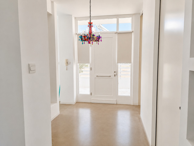 detachedHouse-chatgpt-image-jun-19-2026-11-50-07-am.png