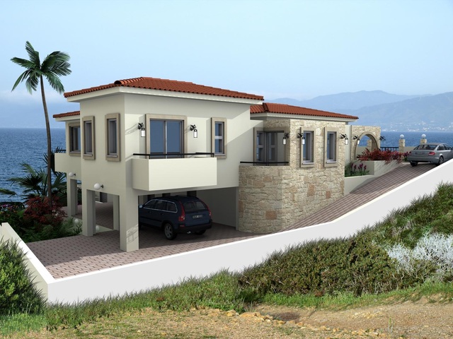 detachedHouse-3d-2.jpeg
