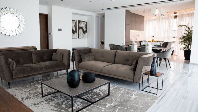 apartment-360-interior4.jpeg