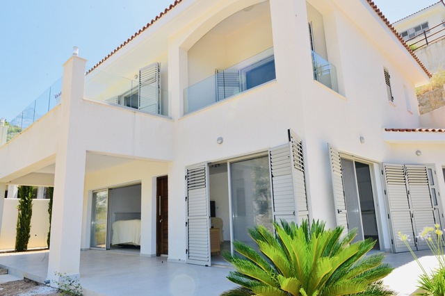 detachedHouse-akakia-villas-3-large.jpeg