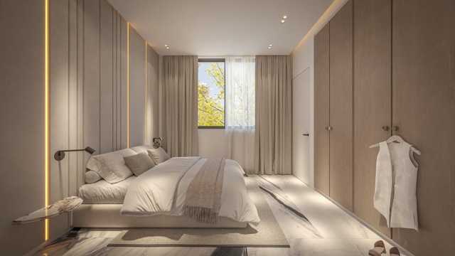 penthouse-vri-1445-plot-1137-interior-1-large.jpeg
