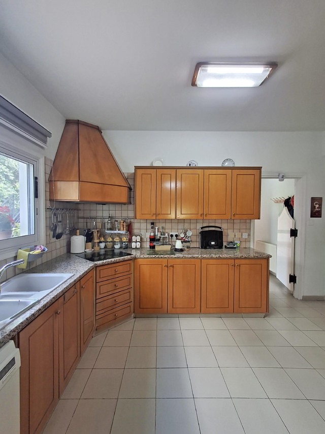 detachedHouse-20260425-154843-copy.jpg
