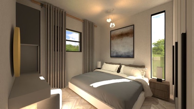detachedHouse-2903-18.jpeg