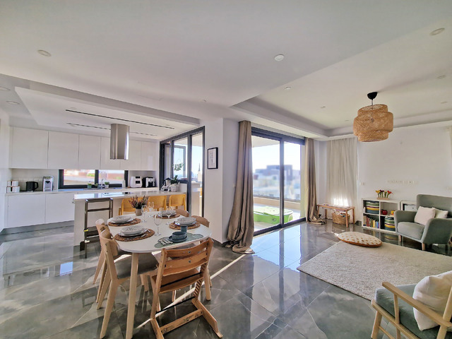 apartment-849759c3-c4d8-47c8-ab78-5469e8583293-copy.jpg