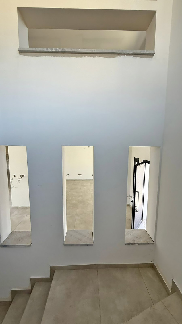 detachedHouse-whatsapp-image-2026-03-30-at-134855-2-copy.jpg
