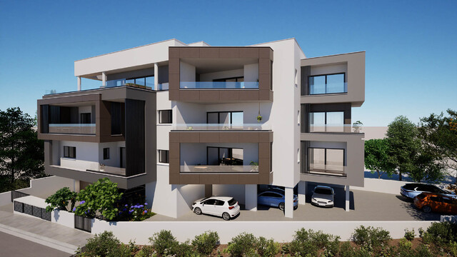 apartment-iordanous-iris-residences-image-2-copy.jpeg