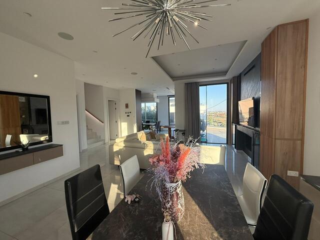 detachedHouse-whatsapp-image-2026-06-24-at-142644-2.jpg
