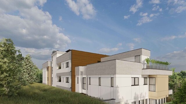 detachedHouse-screenshot-2025-01-30-at-42435-pm-copy.jpeg