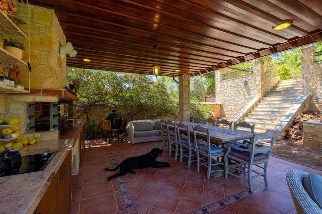 detachedHouse-whatsapp-image-2026-06-26-at-120940-6.jpg