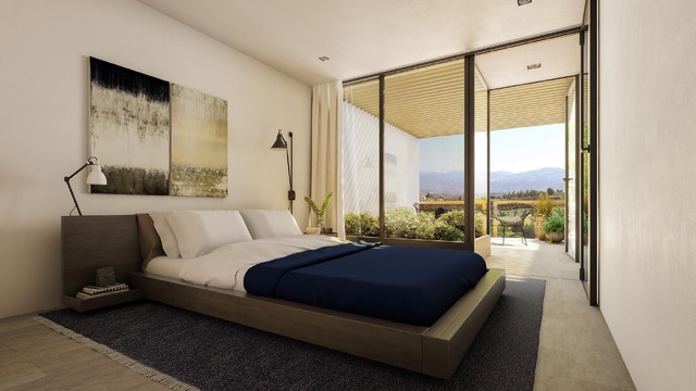 detachedHouse-minthis-cgi-ridge-green-hesperides-bedroom-copy.jpeg