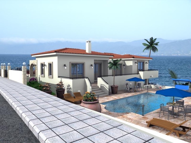 detachedHouse-12-800x600.jpeg
