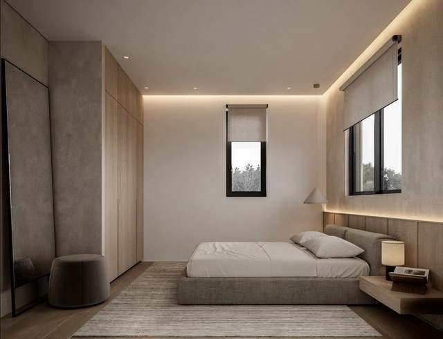 penthouse-master-bedroom-large.jpeg