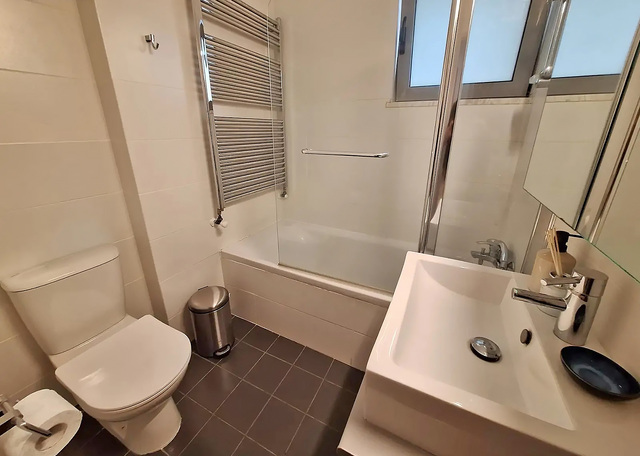 apartment-c1db24b2ace645277f9bc612a1d9c034-copy.jpeg