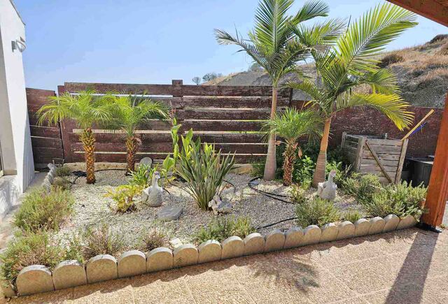 detachedHouse-viber-image-2025-03-27-12-12-50-836-copy.jpeg