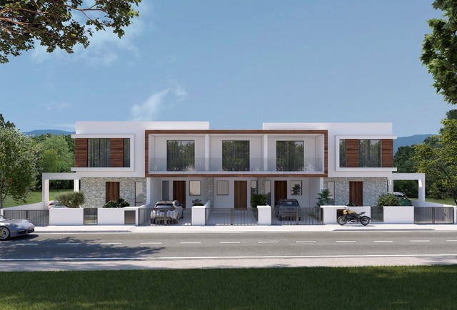 detachedHouse-whatsapp-image-2024-10-30-at-111040-large.jpeg