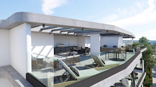 penthouse-whatsapp-image-2024-09-09-at-151515-large.jpeg