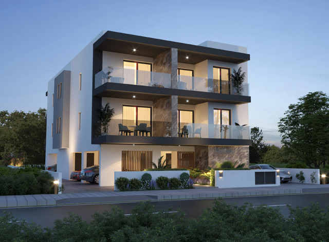 apartment-screenshot-2026-04-06-at-30517-pm.png