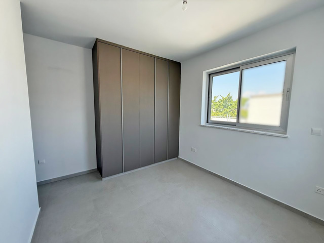 apartment-whatsapp-image-2026-06-11-at-161051-11-copy.jpg
