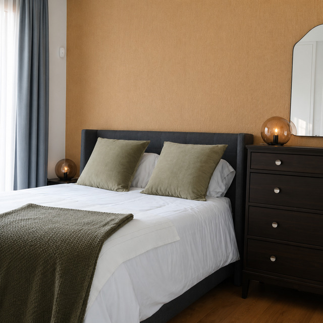 Contemporary City Apartment – photo 4