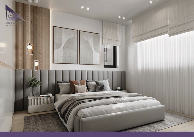 apartment-untitled-1-04-large.jpg