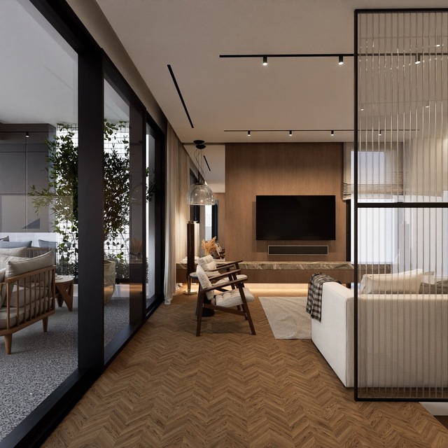 penthouse-image13-photoshoppped-large.jpeg