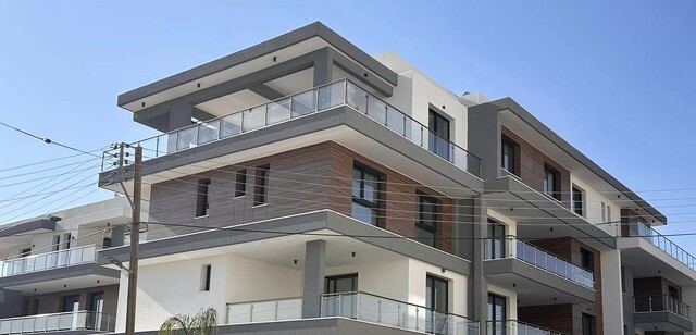 penthouse-466671763-2616181885249780-1502389286844432421-n-copy.jpeg