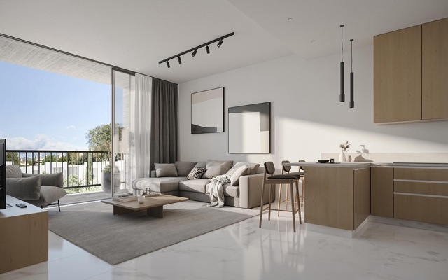 apartment-a100fa54a8c8e792f566c674e4502ceaf5f11607-large.jpeg