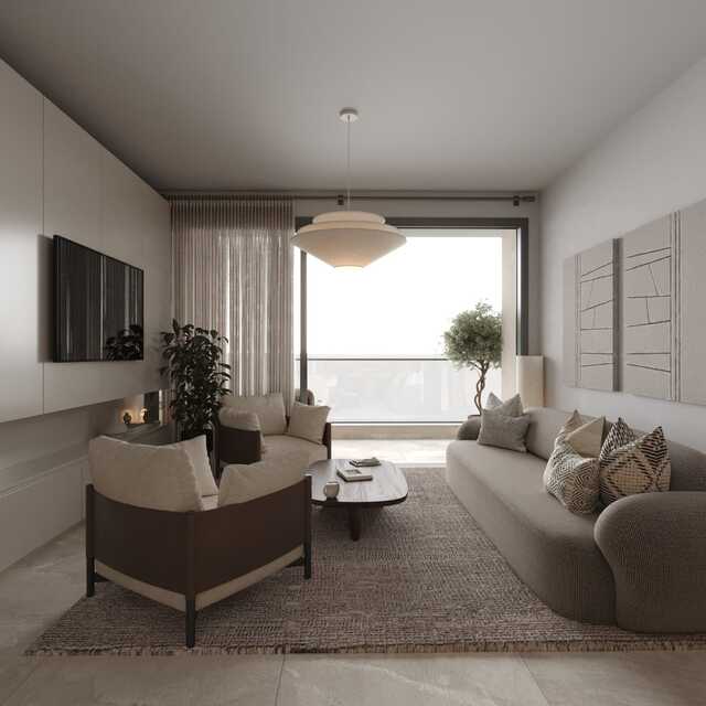 apartment-one-bedroom-melanie.jpeg