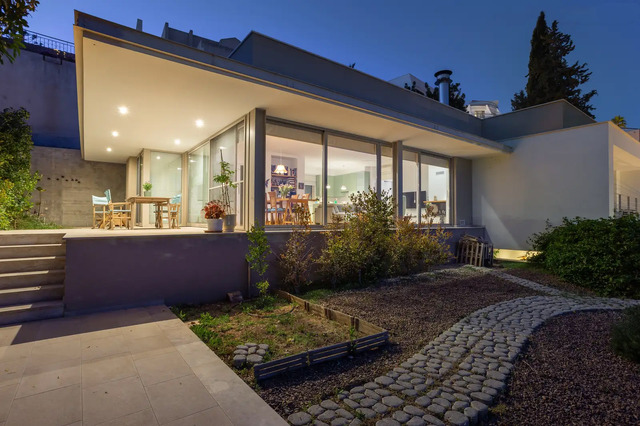detachedHouse-f72f5cca0a597437f70ca18266b24389-copy.jpeg