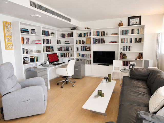 One of a Kind Urban Retreat – photo 6