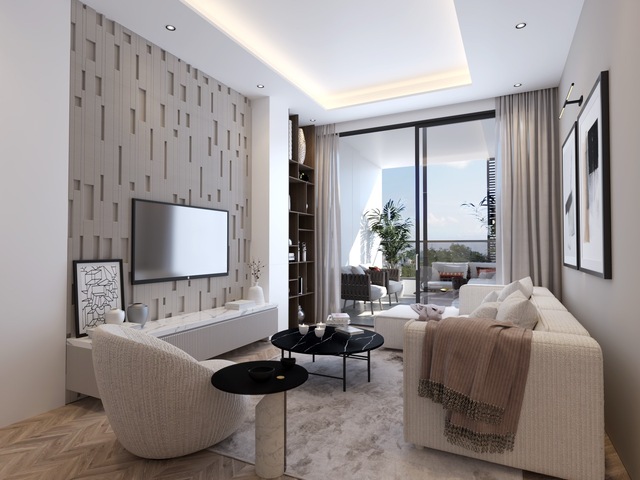 penthouse-final-int-2bed-jeane9-cam-97-copy-large.jpeg