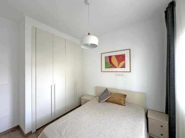 apartment-img-5458-copy.jpg