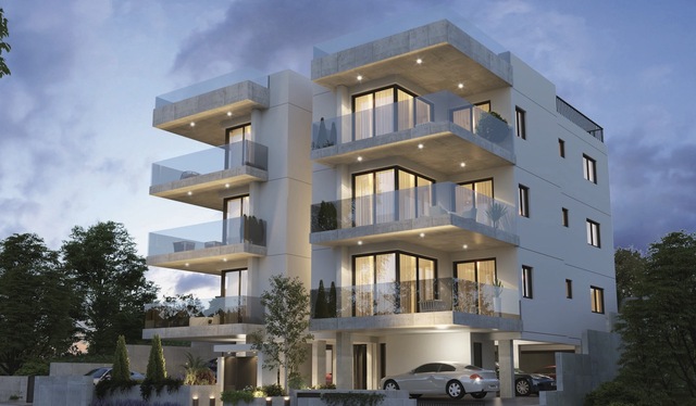 apartment-untitled-2-01-large.jpg